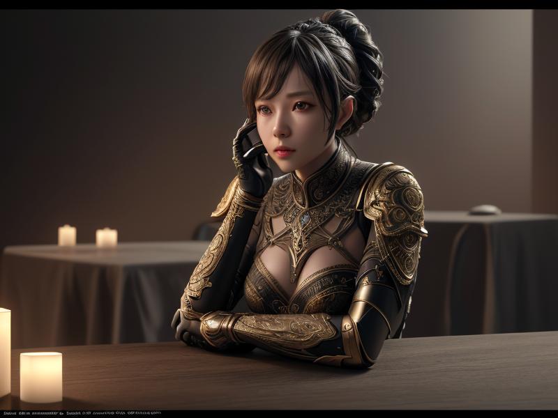 2026年春の主要AIモデル比較一覧表（性能・料金・特徴）