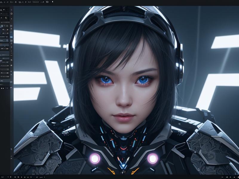 2026年AI音楽生成ツール比較：Suno・Udio・AIVA・ElevenLabs・MusicFX