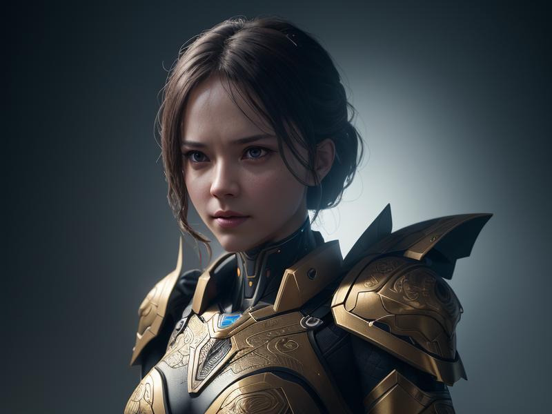 新社会人がAIを活用して仕事で差をつけるイメージビジュアル