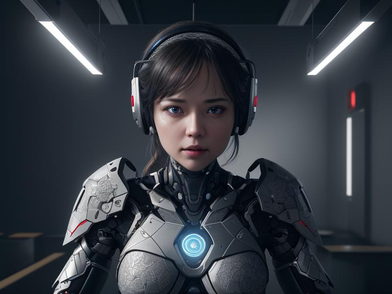 AIを活用した新入社員研修・オンボーディング資料作成のイメージ