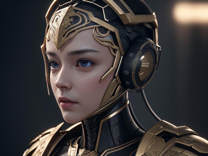 ChatGPT Plus・Claude Pro・Gemini Advancedの有料プラン機能比較表