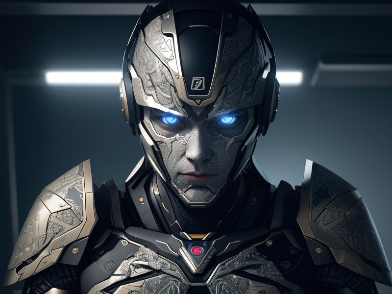 AI有料プランへの課金判断を示すビジュアル