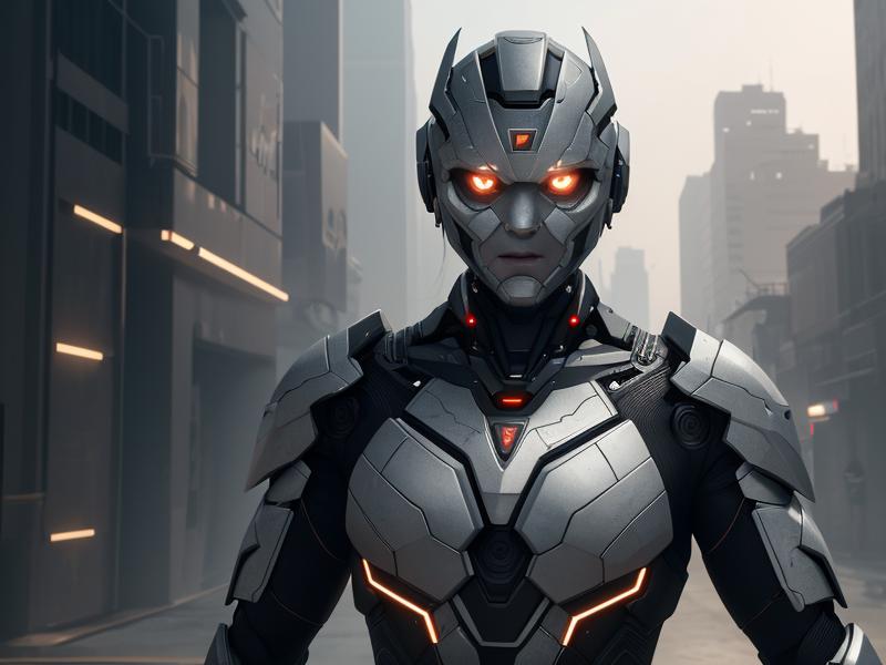 2026年4月最新のChatGPT・Claude・Gemini料金比較グラフ