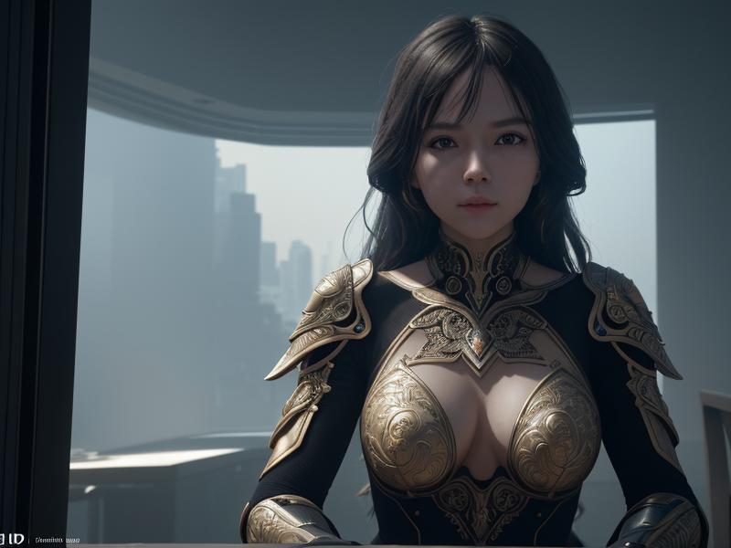 2026年Q1を振り返りQ2へ向かう道筋を示すビジュアル