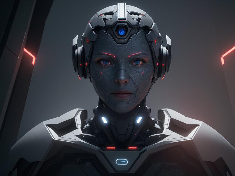 Q2 2026のAIトレンドを示すロードマップ図