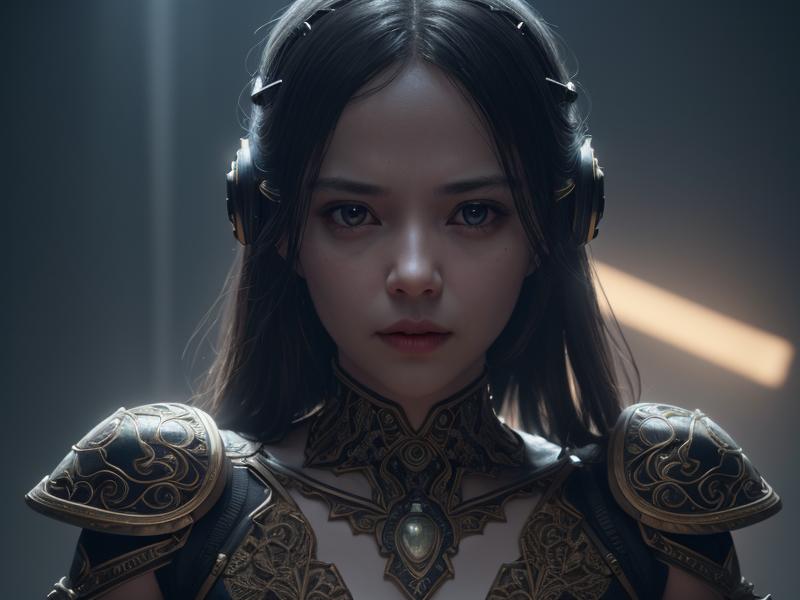 不動産賃貸管理とAIの連携図