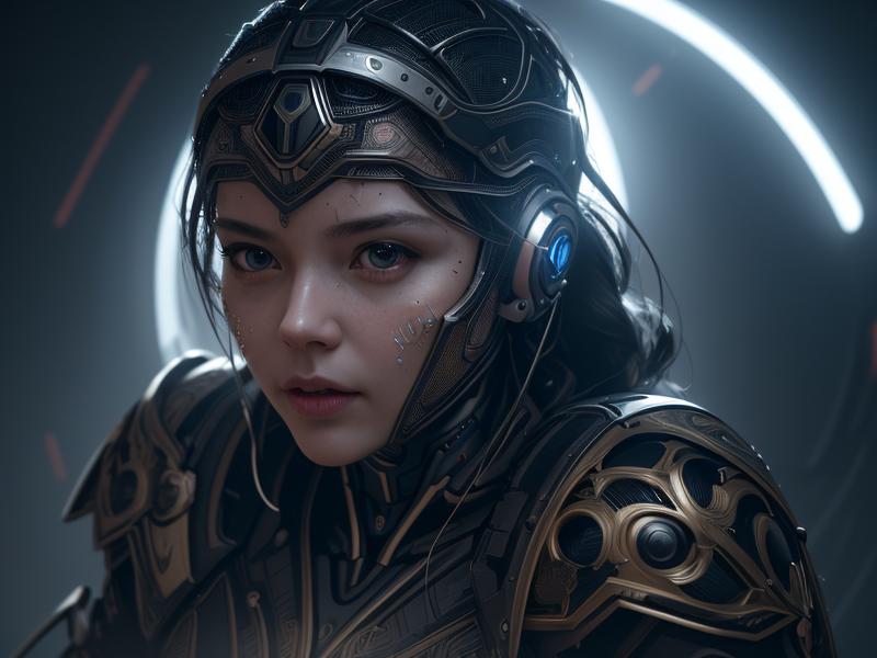 AIを仕事のルーティンに組み込む1日のタイムライン：朝・日中・夕方のAI活用スケジュール