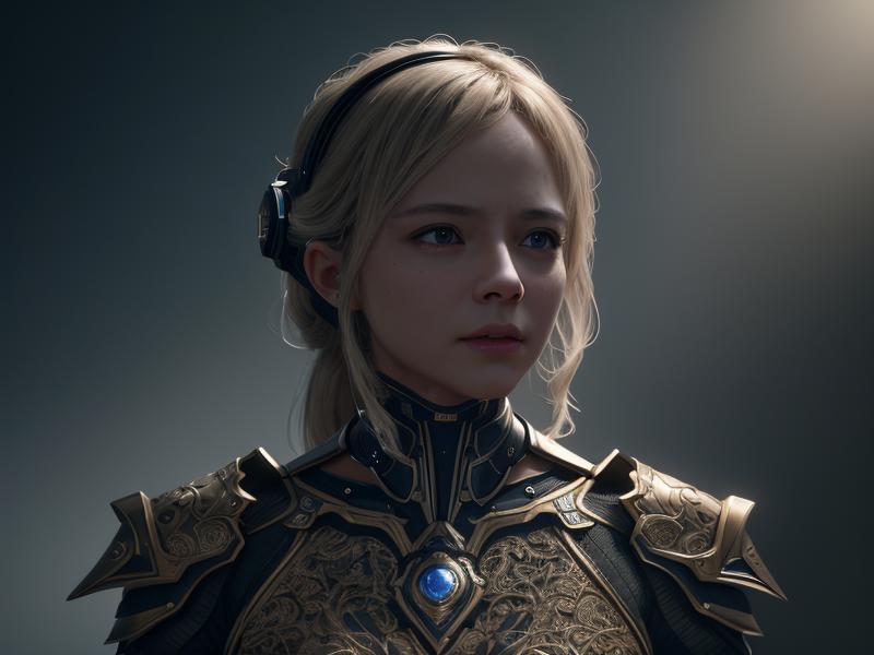 複数AIサービスの組み合わせとコスト比較のインフォグラフィック