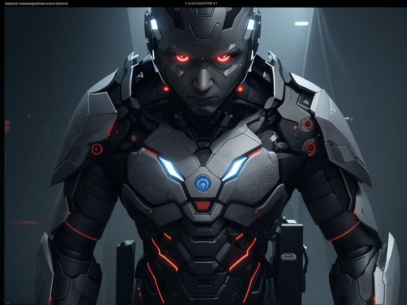 AI副業12ヶ月ロードマップの全体像を示すタイムライン図