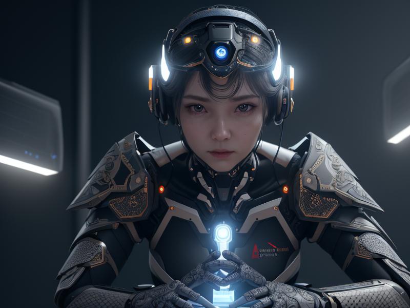 2026年AI副業市場の成長と機会を示すグラフイメージ