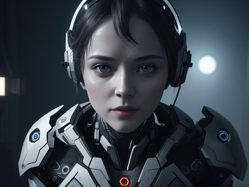 AI副業に必要なツールと月額投資プランの一覧表