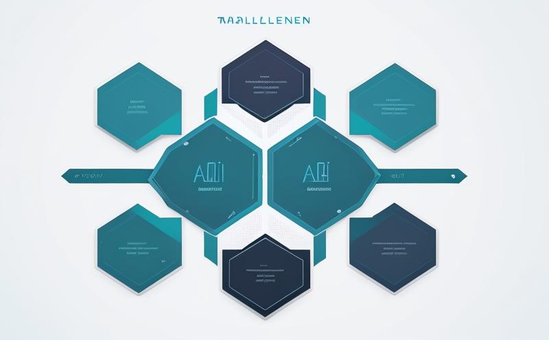 AIスキルを磨くための学習ロードマップ