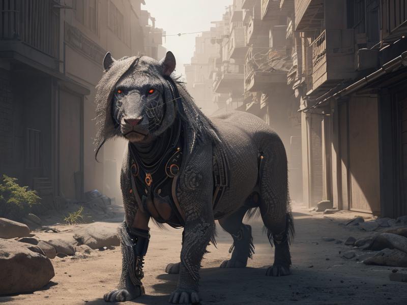 日中のタスク別AI活用マップ：文書作成・会議・調査・クリエイティブ各フェーズのAI使い分けガイド