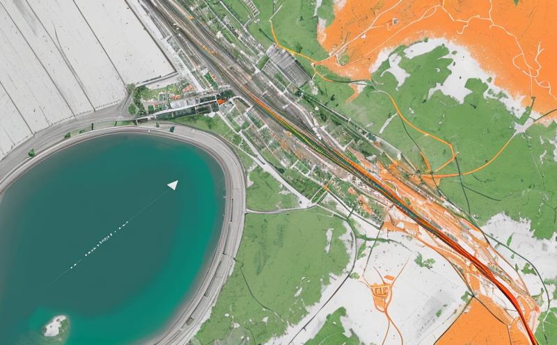 旅行・観光業界向けAIツール比較：機能・料金・適用シーン