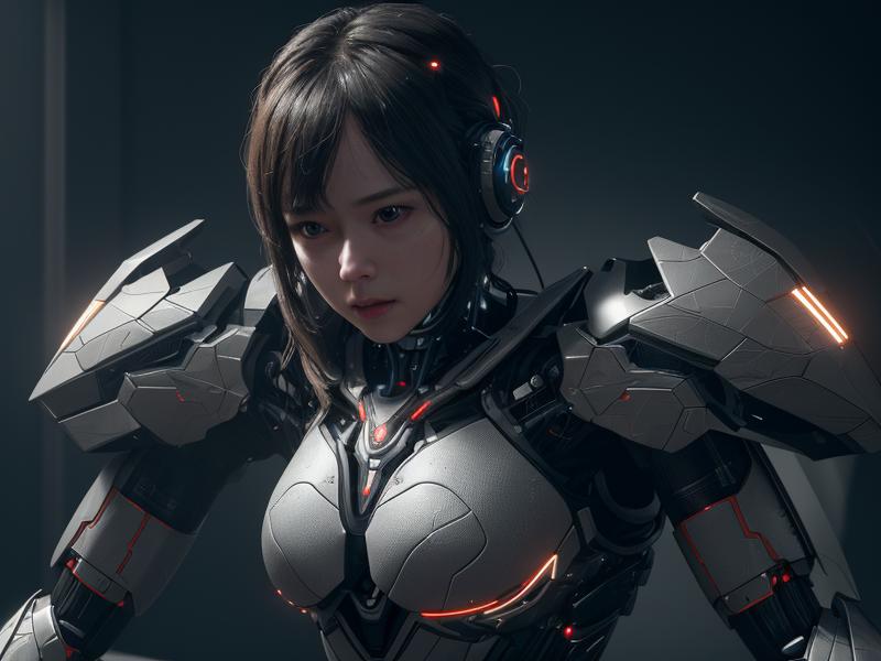 AI作成研修資料の品質チェック・レビューフロー