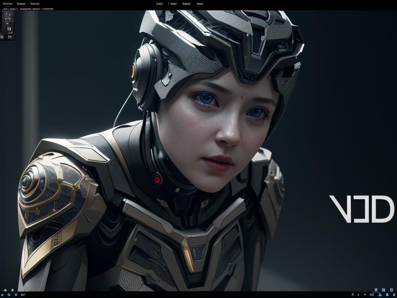 AI動画編集ツールを使った効率的な制作フロー