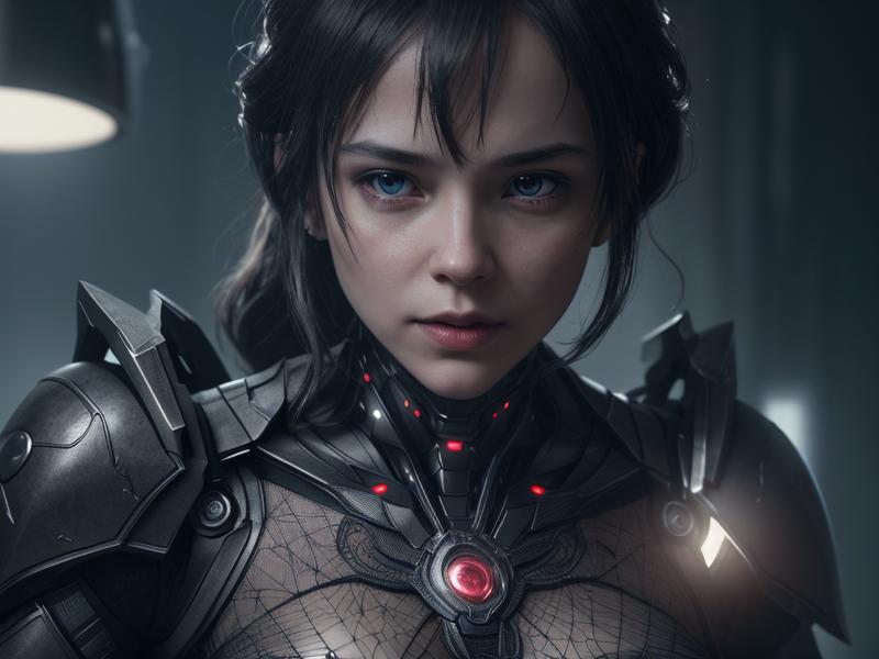 AIとWebライティング副業で月15万円を達成するワークフローのビジュアル