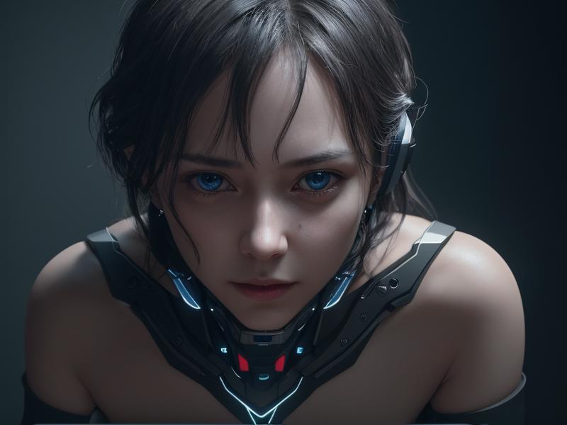 SEO記事編集プロセスの詳細フロー