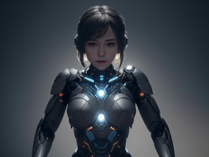 月15万円達成のための収益シミュレーション図