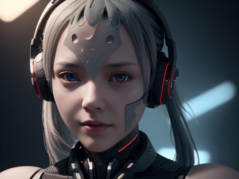 AIを活用したYouTube運営で収益化するイメージ