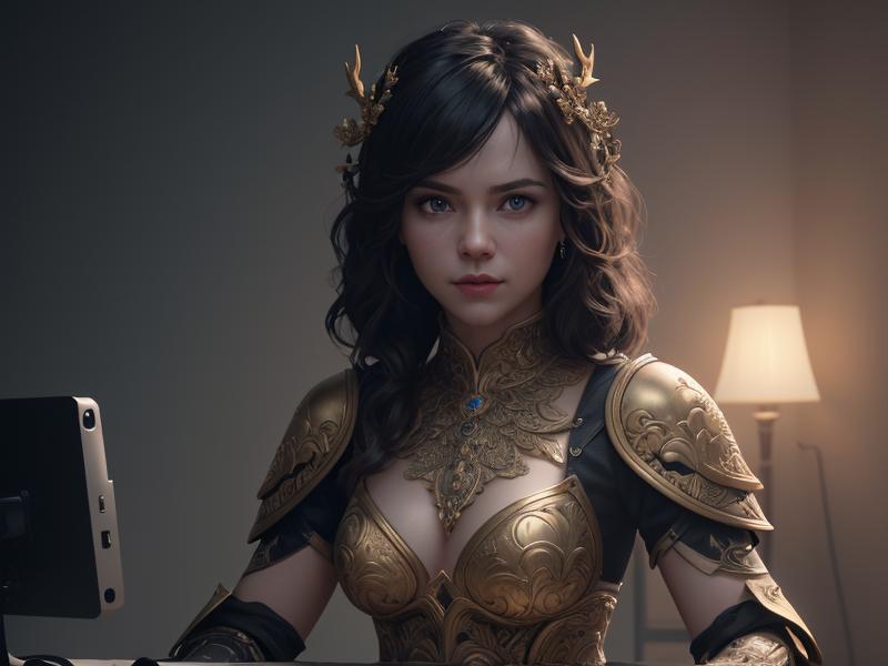 ブログ収益の成長曲線：0円から月30万円までのタイムライン