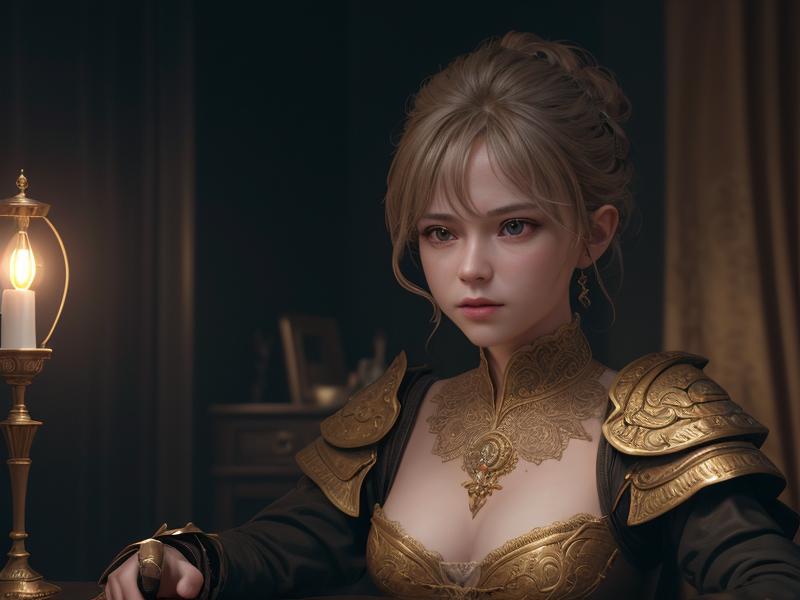 ChatGPT PlusとClaudeのプロジェクト機能を活用したプロンプト管理の実践例