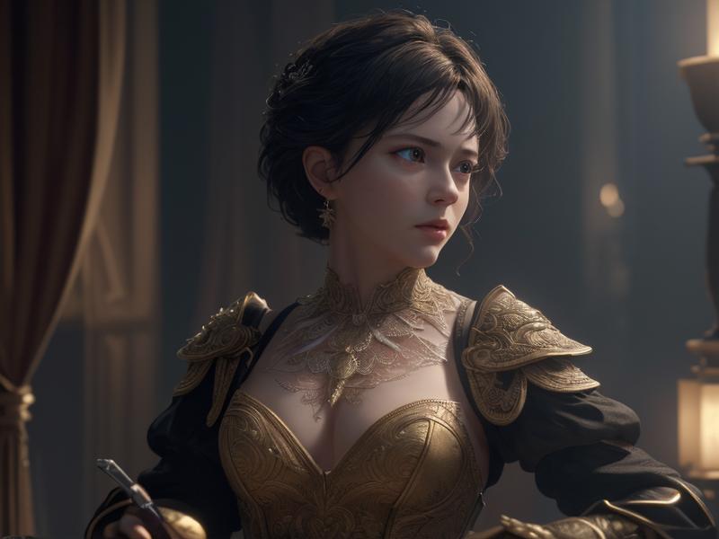 Claude 4.6 Opus・Sonnetのベンチマーク比較グラフ