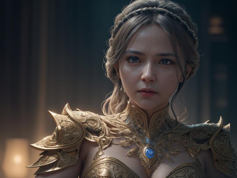 e-Taxを活用した確定申告書の作成画面イメージ