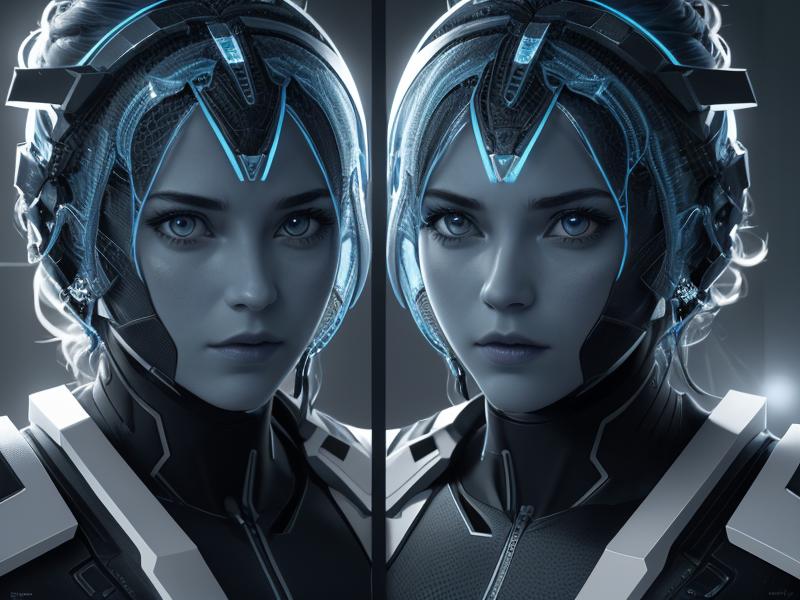 Gemini無料版・Google AI Pro・Google AI Ultraの3プランを比較したビジュアル