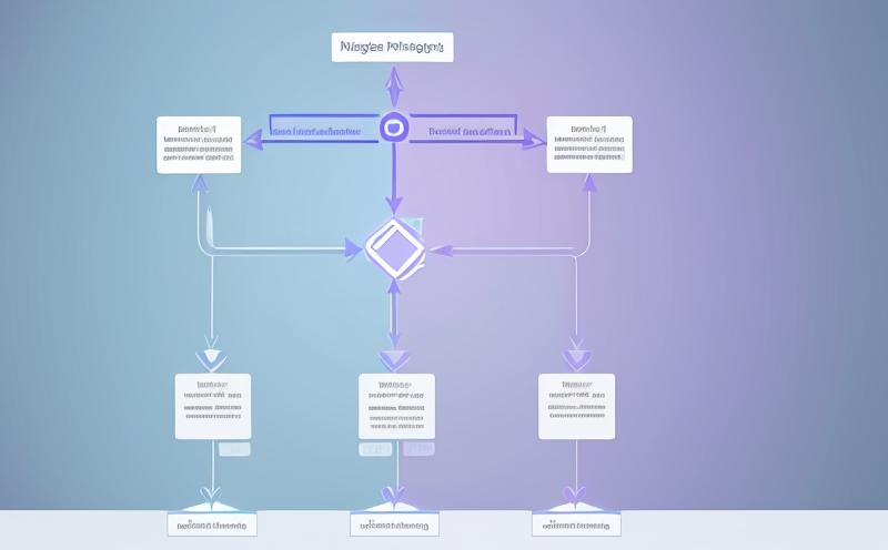 Geminiのユースケース別モデル選び方を示すフローチャートイメージ