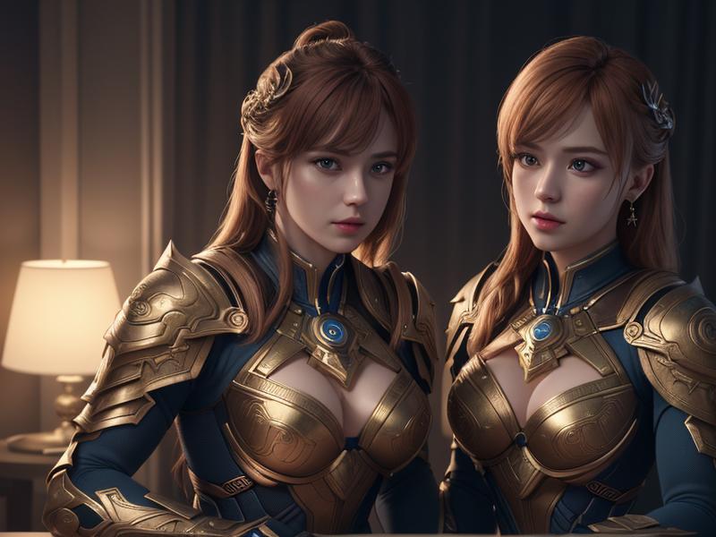 Googleの2026年Gemini戦略と製品展開図