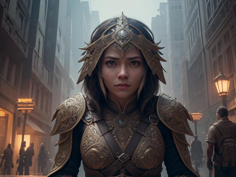 商用利用チェックリストの視覚的な図解