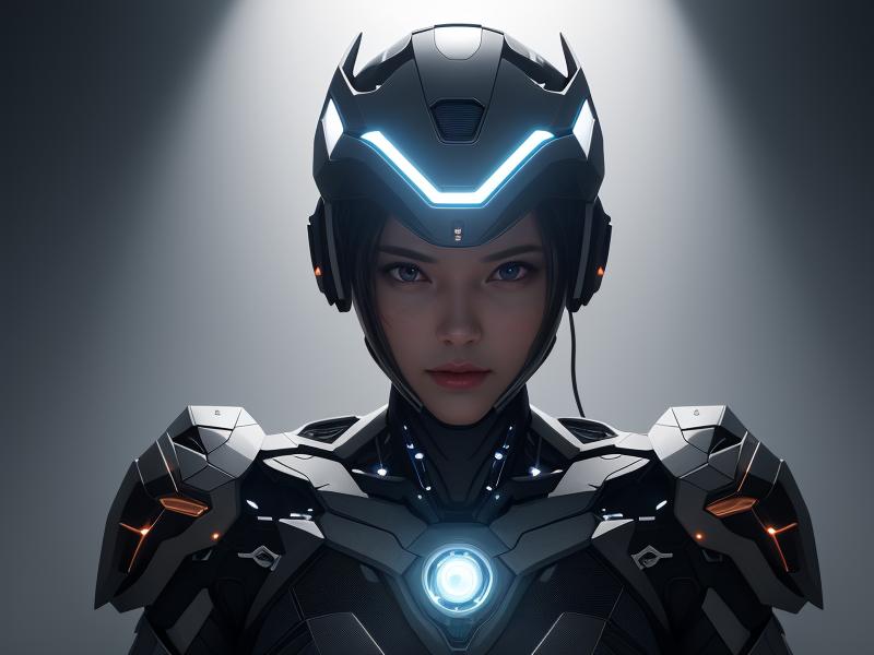 1ヶ月目のAI入門学習ステップを示す図