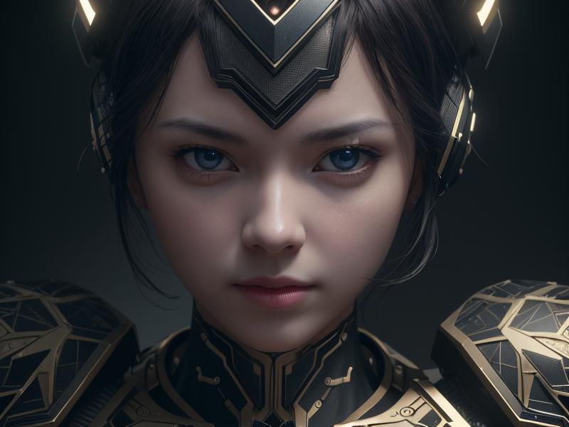 3ヶ月目のAI応用・発展フェーズのイメージ