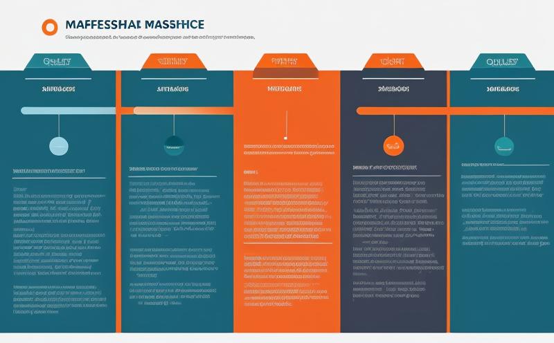 CourseraとUdemyとedXの比較チャート