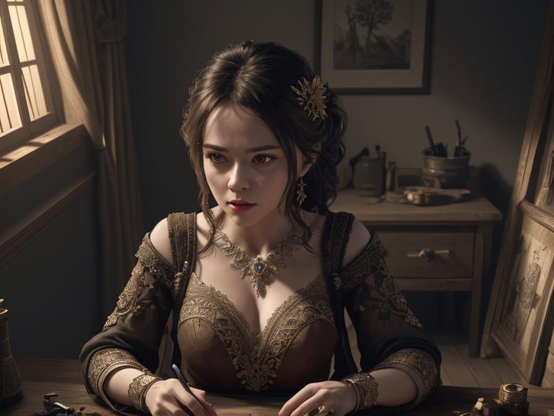 プロンプト管理ツールの役割と必要性を示すインフォグラフィック