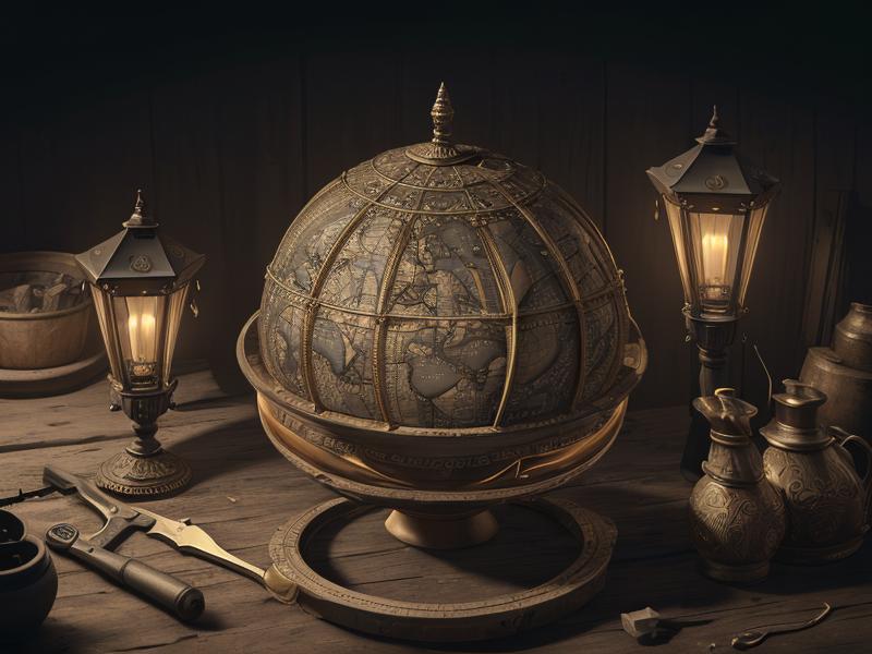 プロンプト管理ツールの比較マップ：個人〜企業・初心者〜開発者の軸で整理