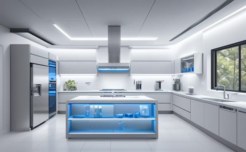 2026年以降の外食業界×AI未来展望イメージ