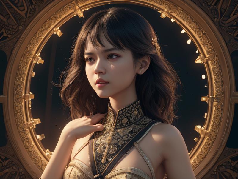 Suno v5とUdidioの機能比較：インペインティング・ステム分離・DAW機能の違い