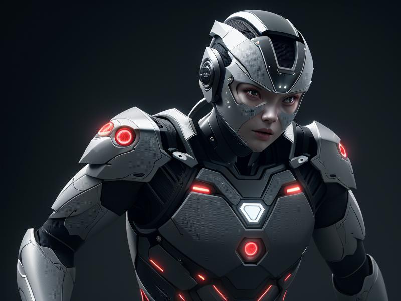 新入社員研修の各種資料タイプとAI活用フロー