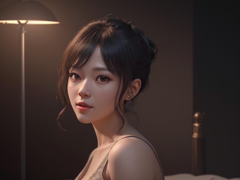 Udemyでのオンライン学習のイメージ