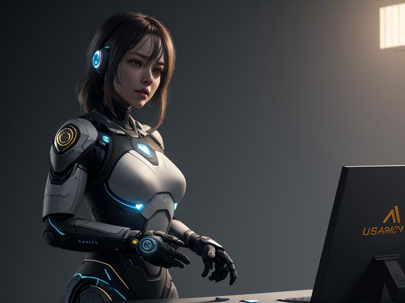 AIエージェントの進化を示すタイムラインと主要プレイヤーの相関図