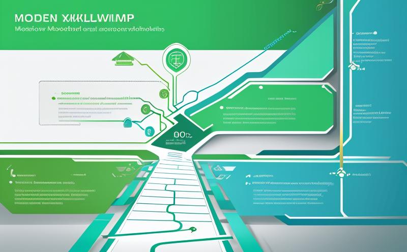 AIエージェント時代に必要なスキルセットとキャリアパスを示す成長マップ
