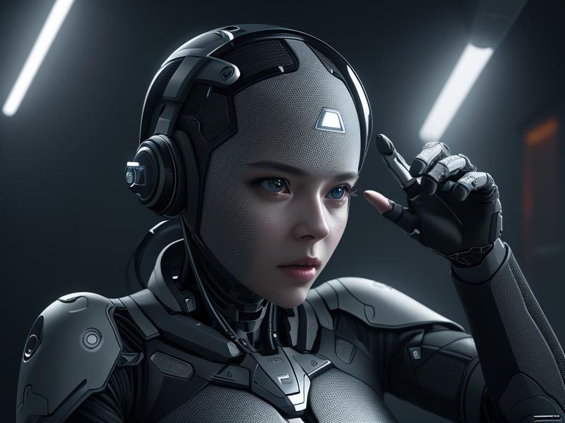 AIエージェントが担う業務タスクの範囲と人間が担う判断業務の図解