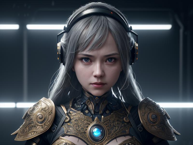 ビジネスメールと報告書をAIで効率的に作成するワークフロー図