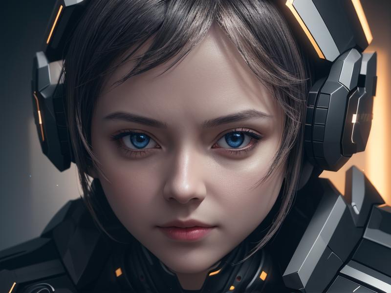 用途別AIメールツール選択ガイド