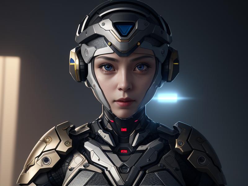 AIメール管理ツール3種比較：Superhuman・SaneBox・Missive AIの特徴比較図