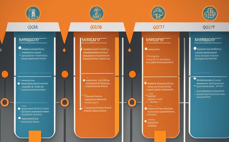 新社会人がAIを活用しながら1ヶ月で仕事の速さを身につける成長ロードマップ