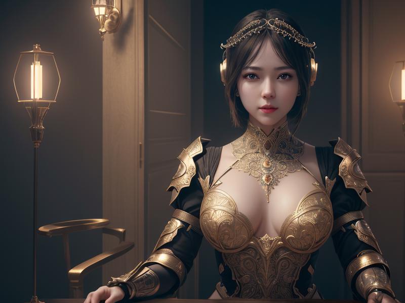 Beautiful.ai詳細レビュー：スマートテンプレートとデザイン自動調整機能の特徴