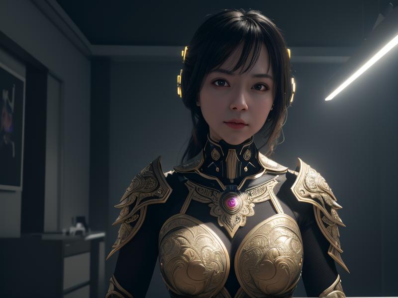 2026年5月版 主要生成AI有料プラン料金比較表